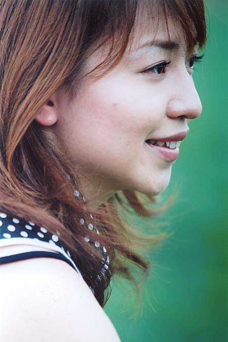 ��..���n�X�܂�