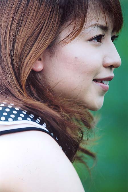 ��..���n�X�܂�