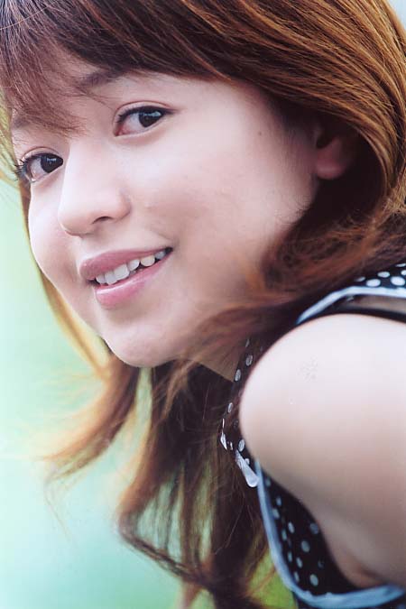 ��..���n�X�܂�