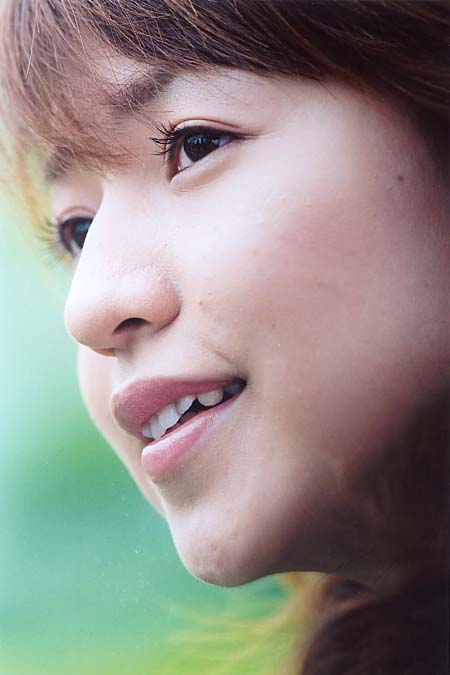 ��..���n�X�܂�