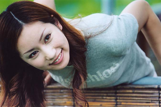 ��..���n�X�܂�