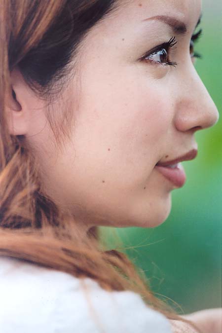 ��..���n�X�܂�