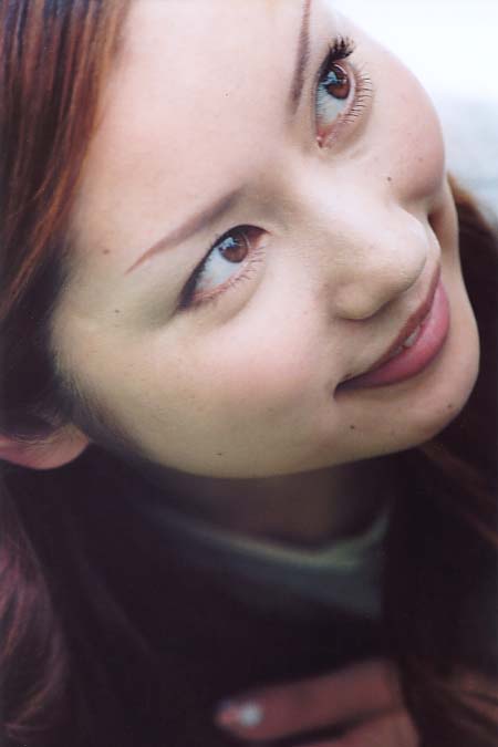 ��..���n�X�܂�