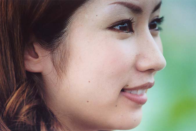 ��..���n�X�܂�