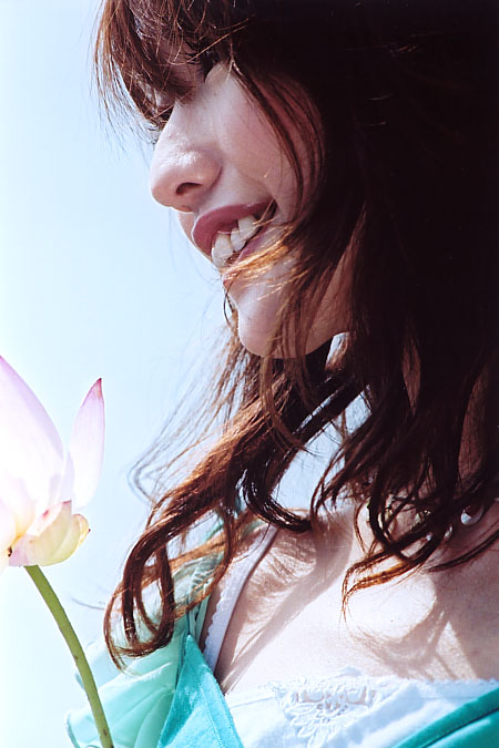 ��..���n�X�܂�