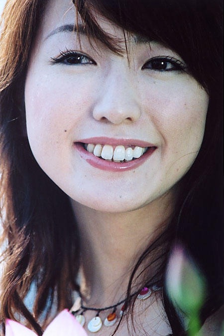 ��..���n�X�܂�