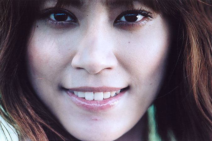 ��..���n�X�܂�