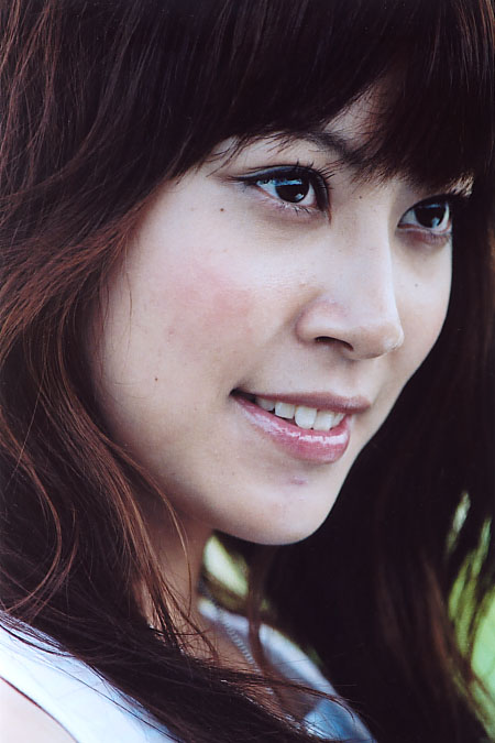 ��..���n�X�܂�