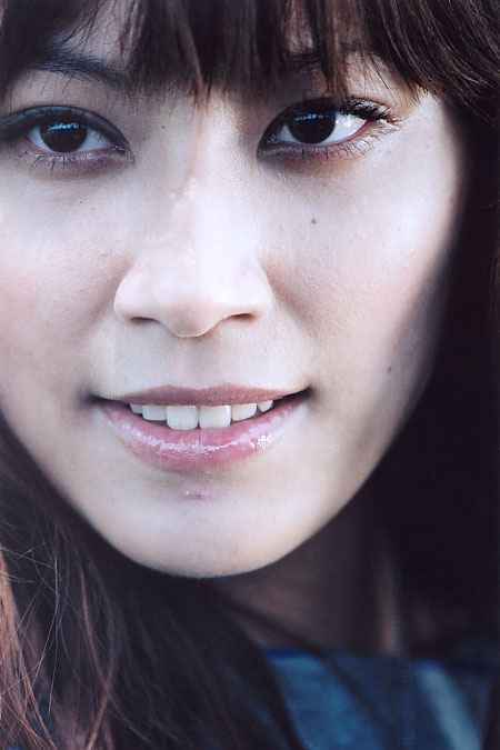 ��..���n�X�܂�