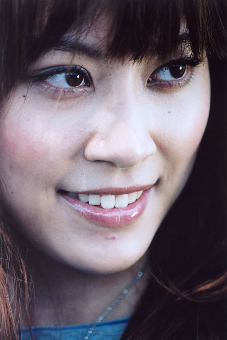 ��..���n�X�܂�