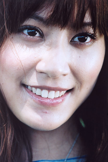 ��..���n�X�܂�