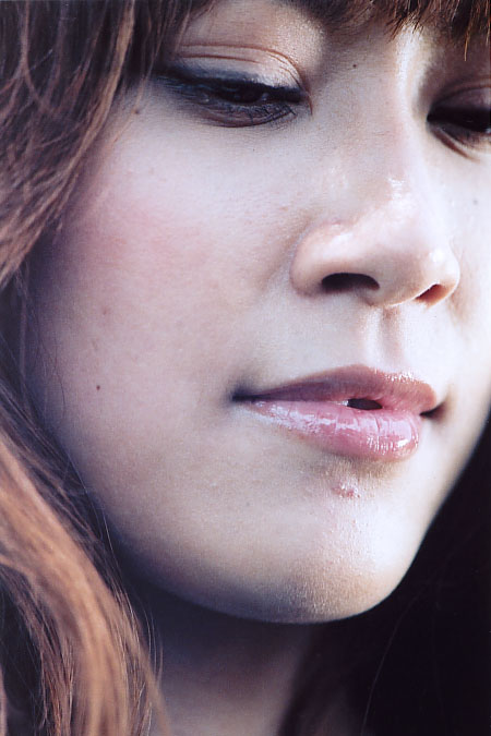 ��..���n�X�܂�