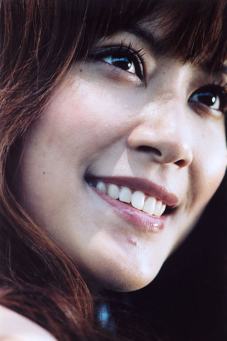 ��..���n�X�܂�