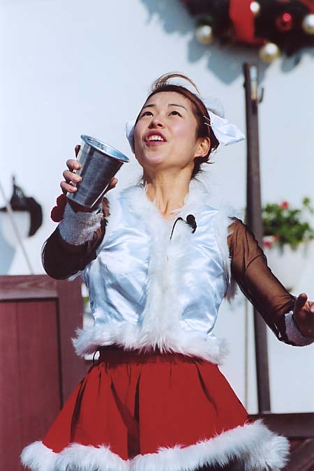 ��..��..���̕\��́A��Ƃ���