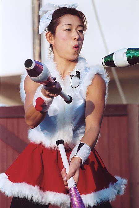 ��..��..���̕\��́A��Ƃ���