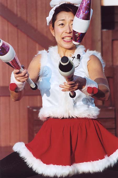 ��..��..���̕\��́A��Ƃ���