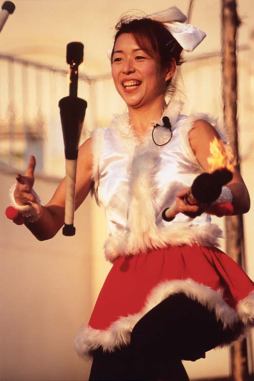 ��..�Ί�ŃW���O�����O