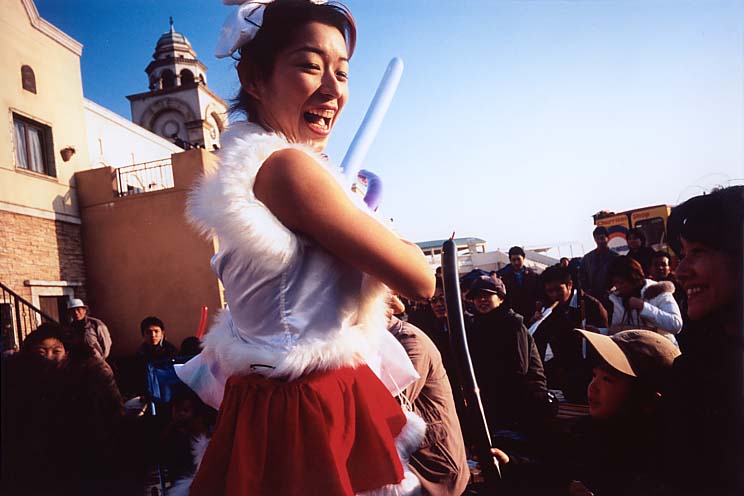 ��..�Ί�ŃW���O�����O