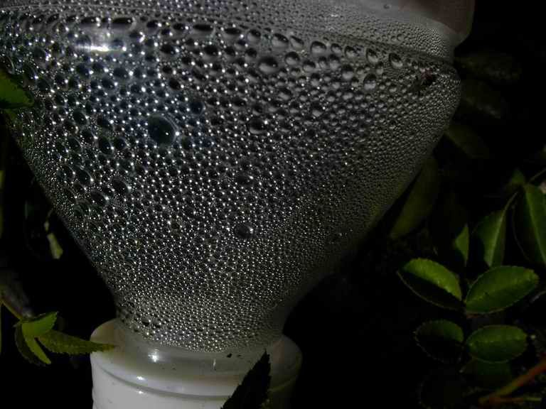 ��..�R�̂�