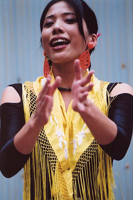 ��..�哹���l��..�t�������R