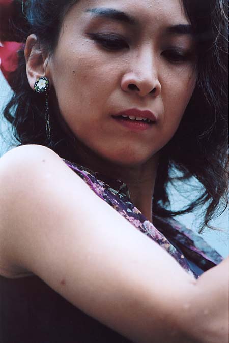 ��..�哹���l��..�t�������R