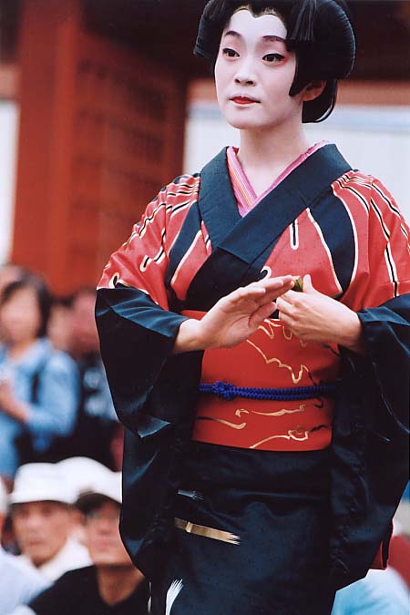 ��..��{�哹���l��..�哹�|�A�Ԋ@