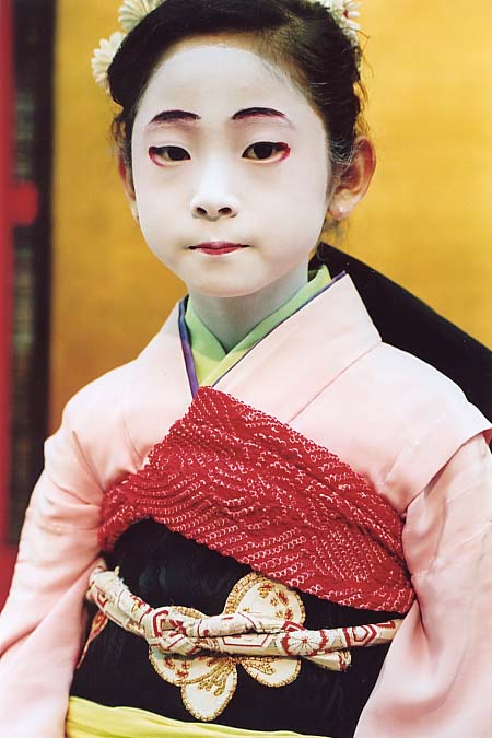 ��..��{�哹���l��..�哹�|�A�Ԋ@