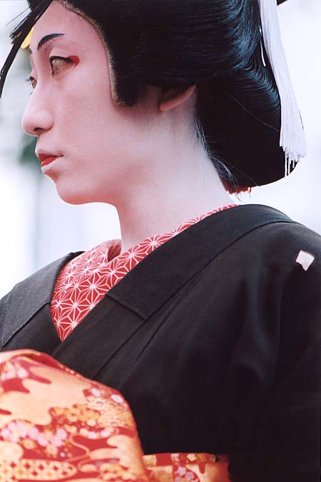 ��..��{�哹���l��..�哹�|�A�Ԋ@