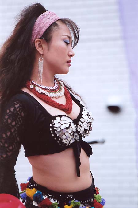 ��..��{�哹���l��..�哹�|�A�Ԋ@