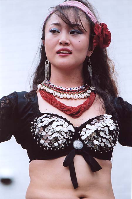 ��..��{�哹���l��..�哹�|�A�Ԋ@