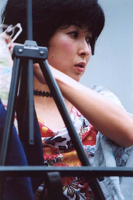 ��..��{�哹���l��..�哹�|�A�Ԋ@