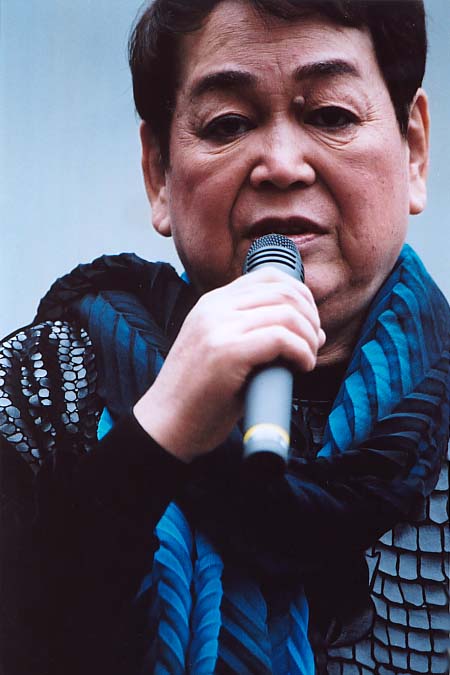 ��..��{�哹���l��..�哹�|�A�Ԋ@