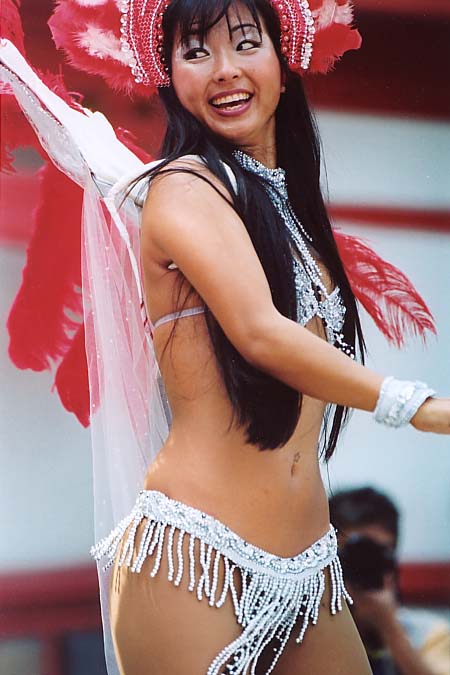 ��{�čՂ�..�T���o