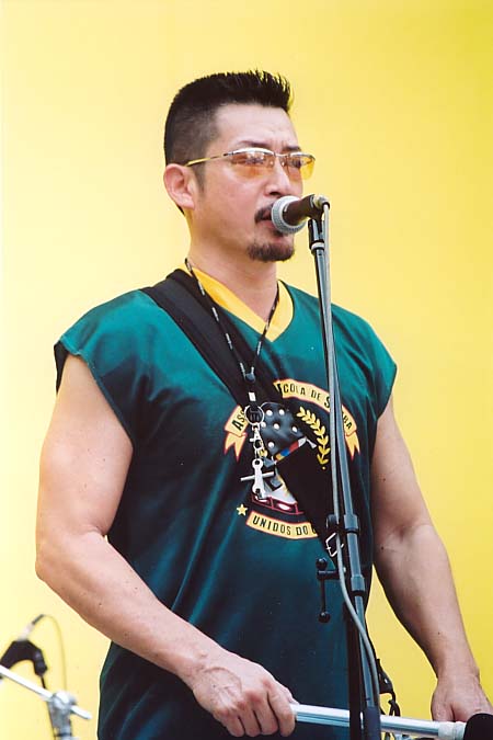 ��{�čՂ�..�T���o