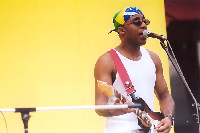 ��{�čՂ�..�T���o