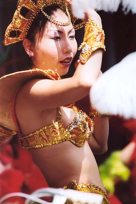 ��{�čՂ�..�T���o