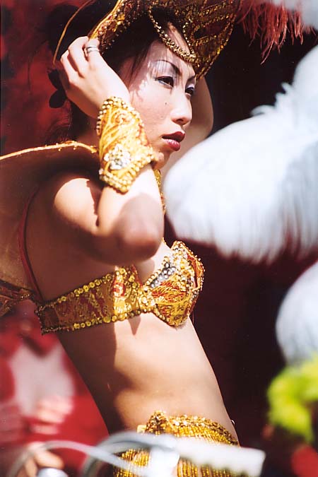 ��{�čՂ�..�T���o