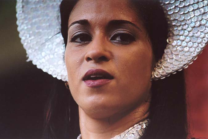 ��{�čՂ�..�T���o