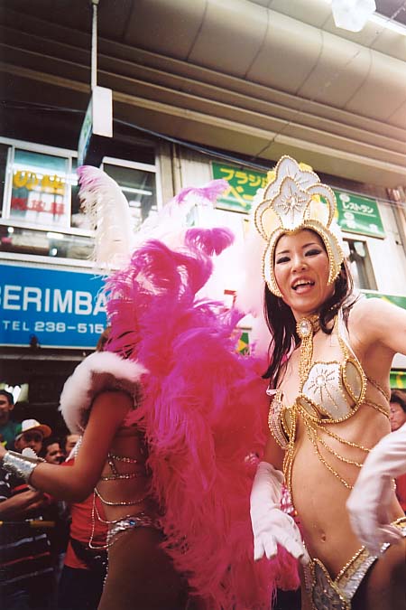 ��{�čՂ�..�T���o