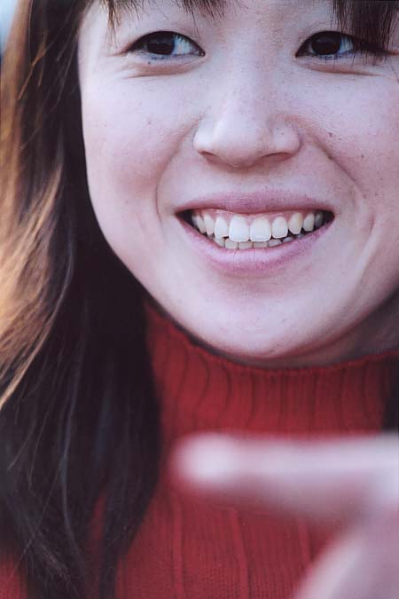 ��..�哹�|���[���h�J�b�vin�É�..�i��̂��삳�񂽂�