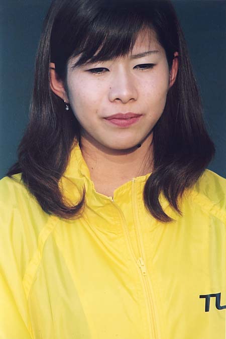 ��..�哹�|���[���h�J�b�vin�É�..�i��̂��삳�񂽂�