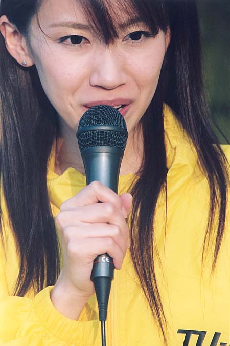 ��..�哹�|���[���h�J�b�vin�É�..�i��̂��삳�񂽂�