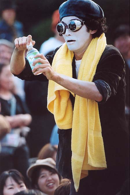 ��..�哹�|���[���h�J�b�vin�É�..�J�i�[���y�L�m������