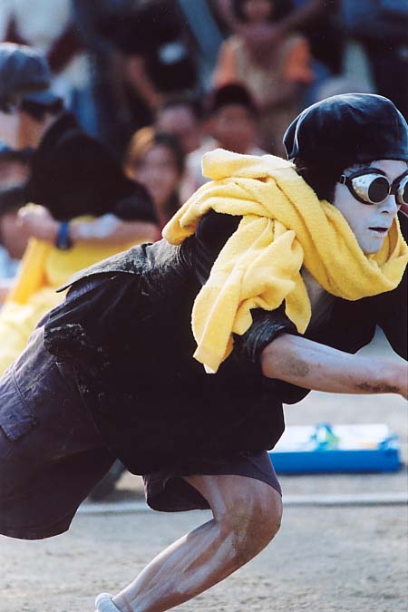 ��..�哹�|���[���h�J�b�vin�É�..�J�i�[���y�L�m������