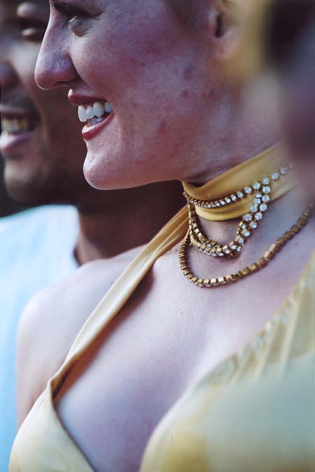 ��..�哹�|���[���h�J�b�vin�É�..�p�t�H�[�}�[