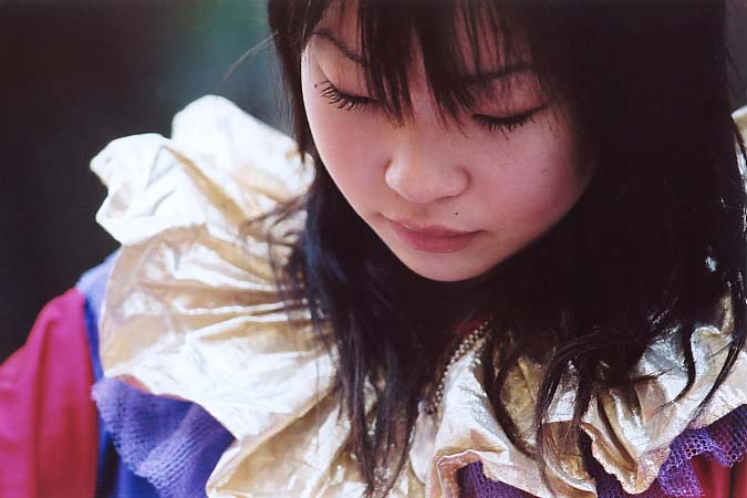 ��..�哹�|���[���h�J�b�vin�É�..�{�����e�B�A