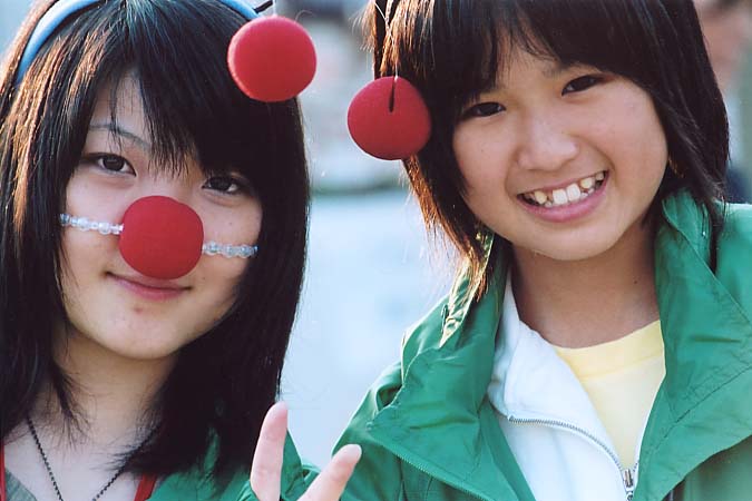 ��..�哹�|���[���h�J�b�vin�É�..�{�����e�B�A