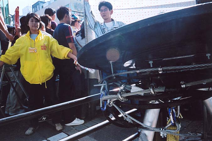 ��..�哹�|���[���h�J�b�vin�É�..�{�����e�B�A