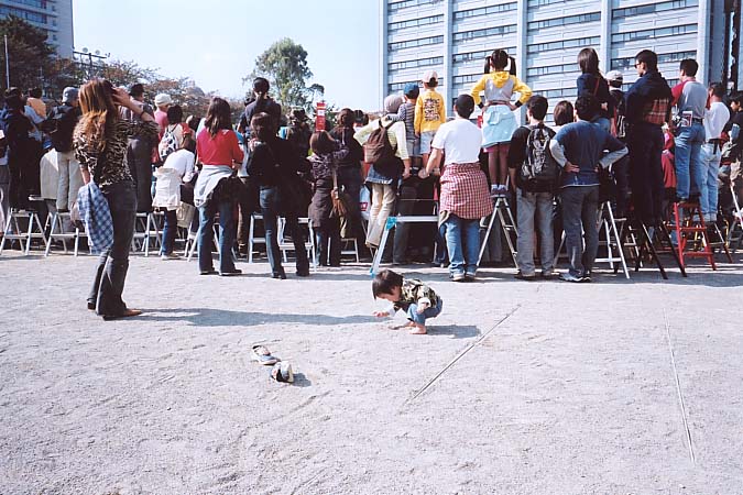 ��..�哹�|���[���h�J�b�vin�É�..�{�����e�B�A