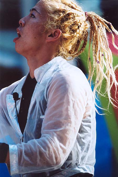 ��..�哹�|���[���h�J�b�vin�É�..�T���b�N�X�E�g�h�w�N